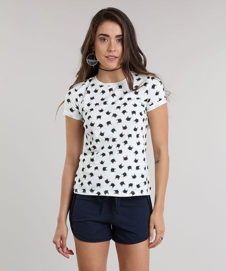 Blusa-Estampada-de-Gatinhos-Off-White-8809823-Off_White_1 Blusa-Estampada-de-Gatinhos-Off-White-8809823-Off_White_1