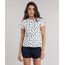 Blusa-Estampada-de-Gatinhos-Off-White-8809823-Off_White_1