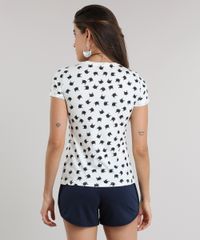 Blusa-Estampada-de-Gatinhos-Off-White-8809823-Off_White_2