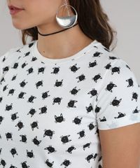 Blusa-Estampada-de-Gatinhos-Off-White-8809823-Off_White_4