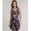 Vestido-Estampado-Floral-com-Vazado-Preto-8822727-Preto_1