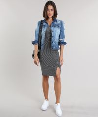 Vestido-Listrado--I-Lost-My-Heart-in-NYC--Preto-8960357-Preto_3