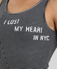 Vestido-Listrado--I-Lost-My-Heart-in-NYC--Preto-8960357-Preto_4