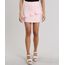 Saia-com-Babado-Rosa-Claro-8696802-Rosa_Claro_1