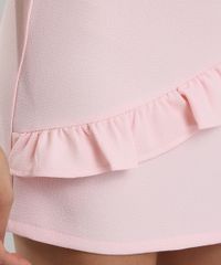 Saia-com-Babado-Rosa-Claro-8696802-Rosa_Claro_4
