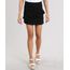 Saia-com-Babado-Preta-8696802-Preto_1