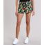 Short-Running-Estampado-Floral-Preto-8858371-Preto_1