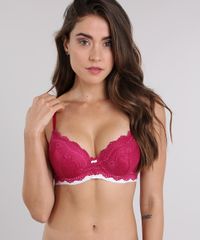 Sutia-com-Bojo-e-Renda-Vinho-8653340-Vinho_1