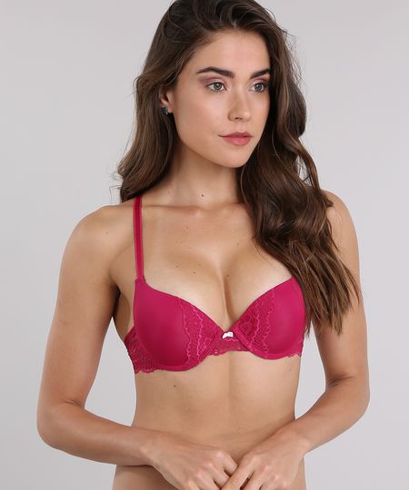 Sutia-Push-Up-com-Bojo-e-Renda-Vinho-8653346-Vinho_1 Sutia-Push-Up-com-Bojo-e-Renda-Vinho-8653346-Vinho_1