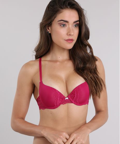 Sutia-Push-Up-com-Bojo-e-Renda-Vinho-8653346-Vinho_1