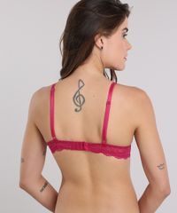 Sutia-Push-Up-com-Bojo-e-Renda-Vinho-8653346-Vinho_2