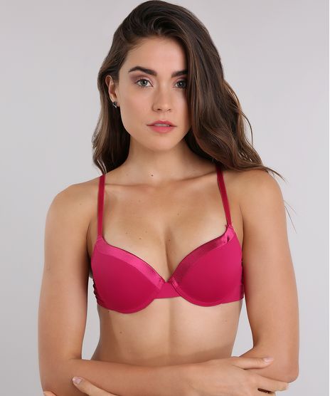 Sutia-Push-Up-com-Bojo-Vinho-8653352-Vinho_1