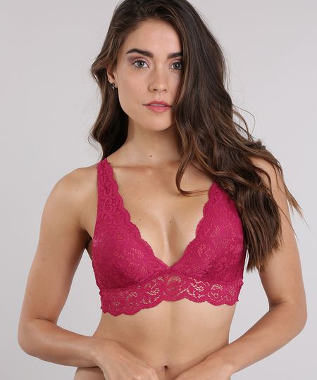 Sutia-Triangulo-sem-Bojo-em-Renda-Vinho-8653358-Vinho_1 Sutia-Triangulo-sem-Bojo-em-Renda-Vinho-8653358-Vinho_1