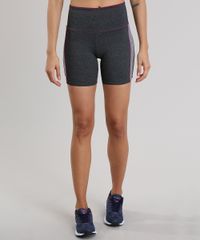 Bermuda-Ace-com-Vivo-Cinza-Mescla-8893742-Cinza_Mescla_1 Bermuda-Ace-com-Vivo-Cinza-Mescla-8893742-Cinza_Mescla_1