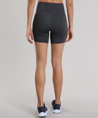 Bermuda-Ace-com-Vivo-Cinza-Mescla-8893742-Cinza_Mescla_2 Bermuda-Ace-com-Vivo-Cinza-Mescla-8893742-Cinza_Mescla_2