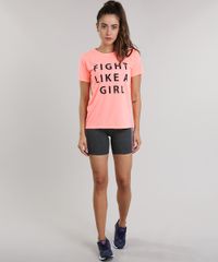 Bermuda-Ace-com-Vivo-Cinza-Mescla-8893742-Cinza_Mescla_3 Bermuda-Ace-com-Vivo-Cinza-Mescla-8893742-Cinza_Mescla_3