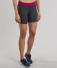 Bermuda-Ace-com-Vivo-Cinza-Mescla-8893742-Cinza_Mescla_4 Bermuda-Ace-com-Vivo-Cinza-Mescla-8893742-Cinza_Mescla_4