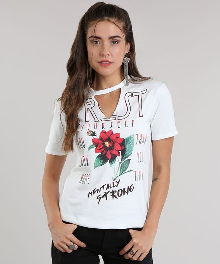 Blusa-Choker--Trust-Yourself--Off-White-8908249-Off_White_1 Blusa-Choker--Trust-Yourself--Off-White-8908249-Off_White_1