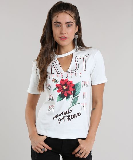 Blusa-Choker--Trust-Yourself--Off-White-8908249-Off_White_1