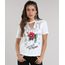 Blusa-Choker--Trust-Yourself--Off-White-8908249-Off_White_1