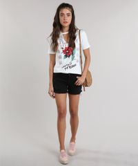 Blusa-Choker--Trust-Yourself--Off-White-8908249-Off_White_3