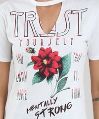 Blusa-Choker--Trust-Yourself--Off-White-8908249-Off_White_4