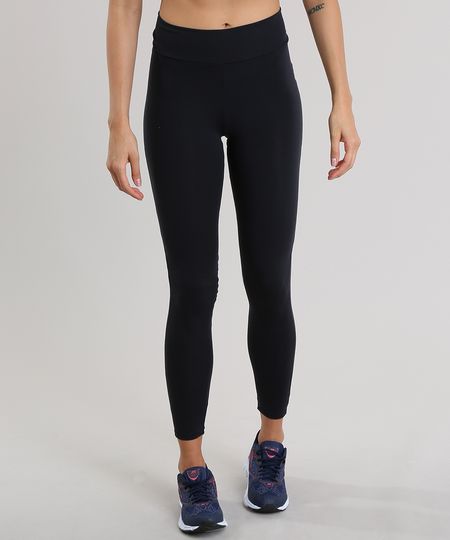 Calca-Legging-Ace-com-Sobreposicao-Preta-8893736-Preto_1