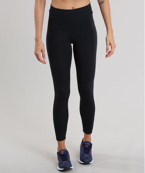 Calca-Legging-Ace-com-Sobreposicao-Preta-8893736-Preto_1