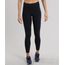 Calca-Legging-Ace-com-Sobreposicao-Preta-8893736-Preto_1
