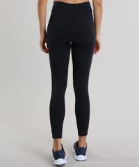 Calca-Legging-Ace-com-Sobreposicao-Preta-8893736-Preto_2
