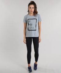 Calca-Legging-Ace-com-Sobreposicao-Preta-8893736-Preto_3