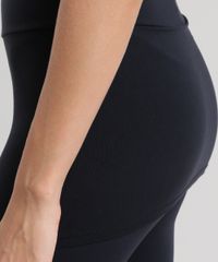 Calca-Legging-Ace-com-Sobreposicao-Preta-8893736-Preto_4
