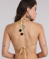 Biquini-Top-Cortininha-Estampado-Floral-Amarelo-8719672-Amarelo_2 Biquini-Top-Cortininha-Estampado-Floral-Amarelo-8719672-Amarelo_2