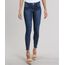 Calca-Jeans-Super-Skinny-Push-Up-Sawary-com-Bordado-Azul-Escuro-8935526-Azul_Escuro_1