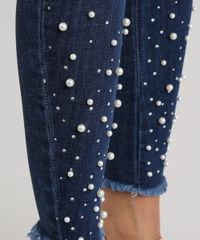 Calca-Jeans-Super-Skinny-Push-Up-Sawary-com-Bordado-Azul-Escuro-8935526-Azul_Escuro_4