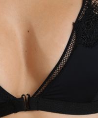 Sutia-Triangulo-Sem-Bojo-com-Renda-Preto-8756279-Preto_4