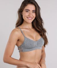 Top-sem-Bojo-com-Tiras-Cinza-Mescla-8760199-Cinza_Mescla_1