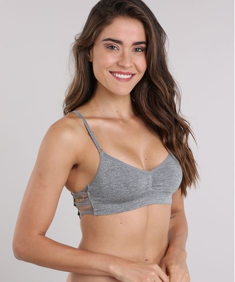 Top-sem-Bojo-com-Tiras-Cinza-Mescla-8760199-Cinza_Mescla_1