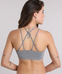 Top-Halter-Neck-Sem-Costura-e-Bojo-Cinza-Mescla-8760223-Cinza_Mescla_2