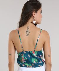 Regata-Cropped-com-No-Estampada-Floral-Azul-Petroleo-8959452-Azul_Petroleo_2