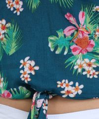 Regata-Cropped-com-No-Estampada-Floral-Azul-Petroleo-8959452-Azul_Petroleo_4