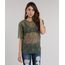 Blusa-em-Tule-com-Estrelas-Verde-Militar-8960124-Verde_Militar_1