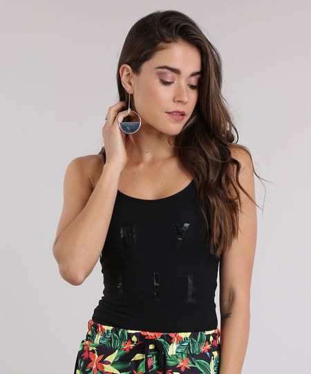 Body-Canelado--Boys-Lie--Preto-8972146-Preto_1 Body-Canelado--Boys-Lie--Preto-8972146-Preto_1