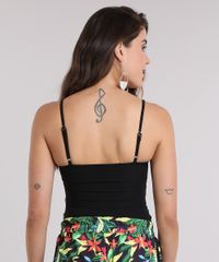 Body-Canelado--Boys-Lie--Preto-8972146-Preto_2