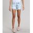 Short-Jeans-Relax-com-Renda-Azul-Claro-8835812-Azul_Claro_1