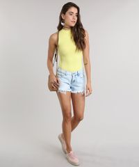 Short-Jeans-Relax-com-Renda-Azul-Claro-8835812-Azul_Claro_3