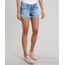 Short-Jeans-Relax-com-Renda-Azul-Medio-8835811-Azul_Medio_1