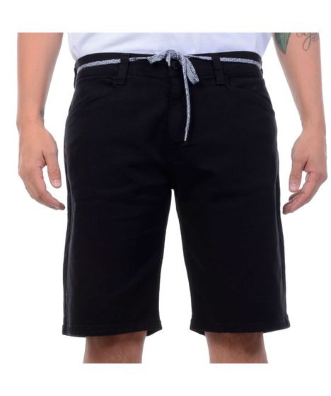 bermuda sarja element