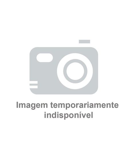 tênis oakley flak skin preto
