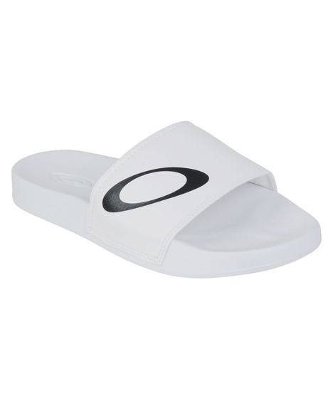 chinelo malibu